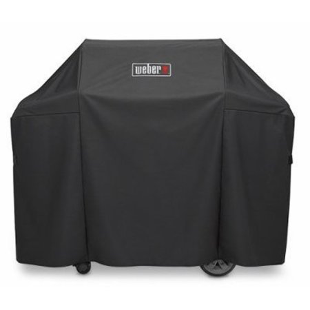 WEBER Spir 3Burn Grill Cover 7139